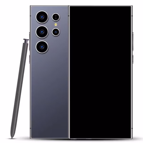 S25 Pro,Smartphone Android,6.8 inch,8+256GB ROM,Dual SIM,Mobile phone,Google Play Store,24+48MP,6000mAh,celulares - Image 4