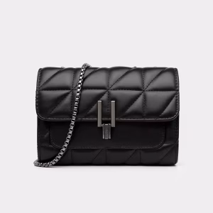 Hot Sell New Lingge Bag, Chain Bag, Single Shoulder Bag, Diagonal Cross Style Crossbody Bag for Women Purse