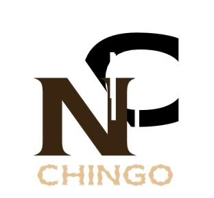 Chingo Store